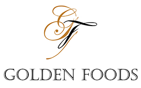 Golden Foods