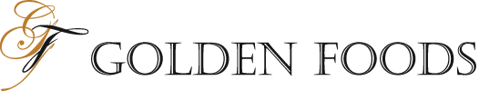 golden-foods-site-logo-100px