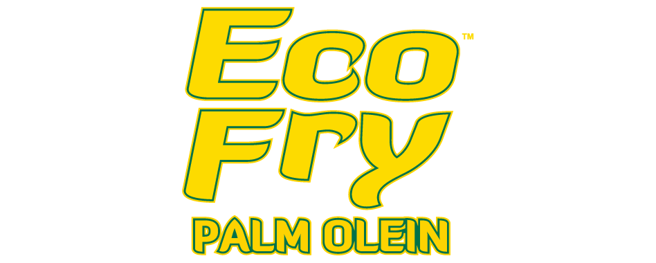 Eco-Fry-Logo