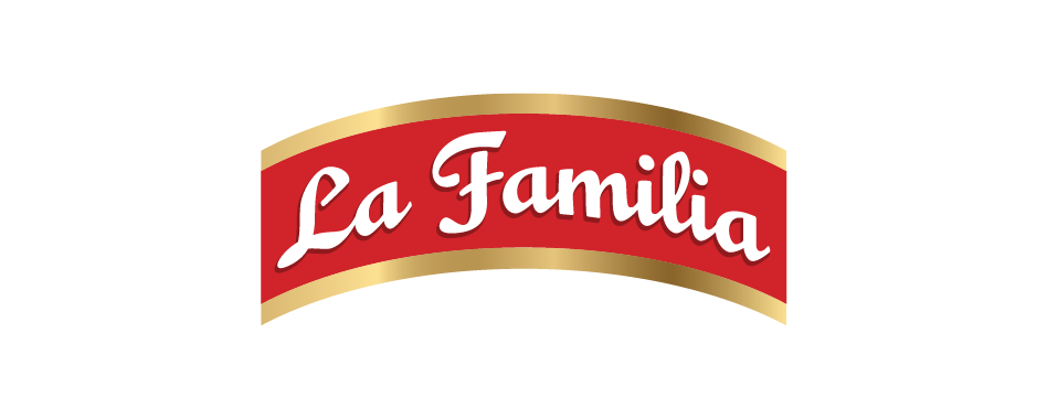 La-Familia-Logo