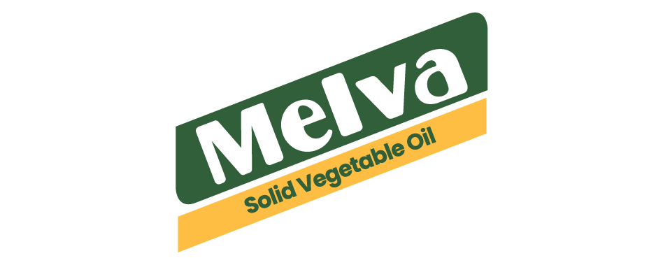 Melva-Oil-Logo