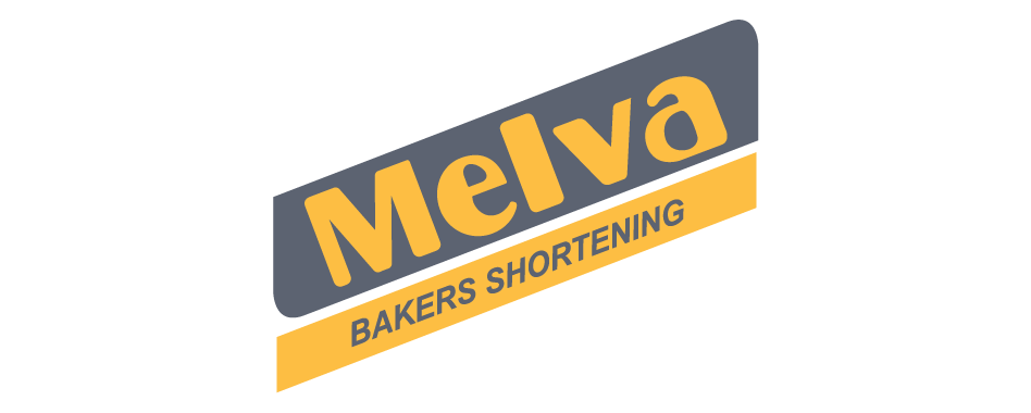 Melva-Shortening-Logo