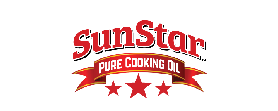 Sun-Star-Logo
