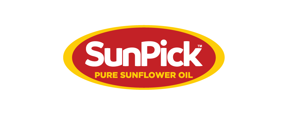 SunPick-Logo