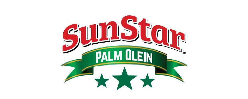 SunStar-Palm-Logo