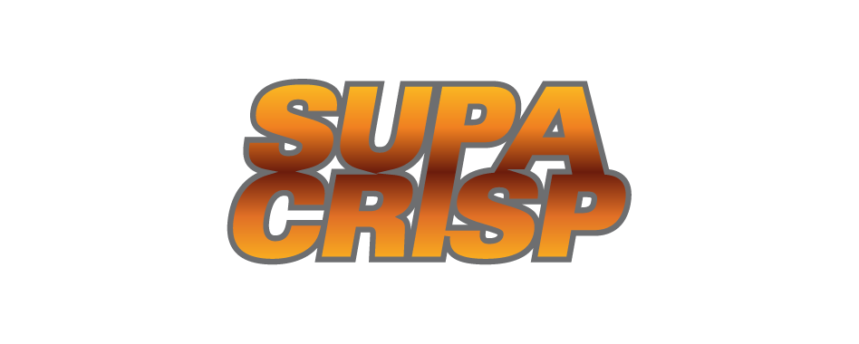 Supa-Crisp-Logo