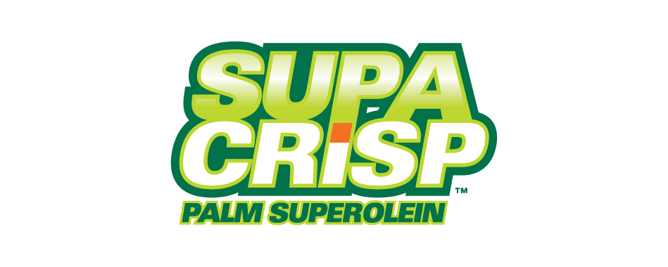 Supa-Crisp-Palm-Logo