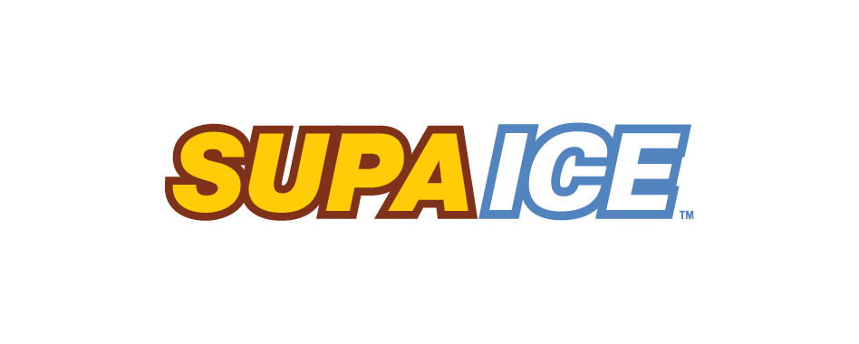 Supa-Ice-Logo