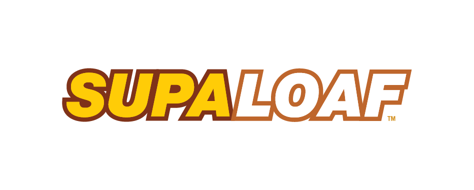 Supa-Loaf-Logo