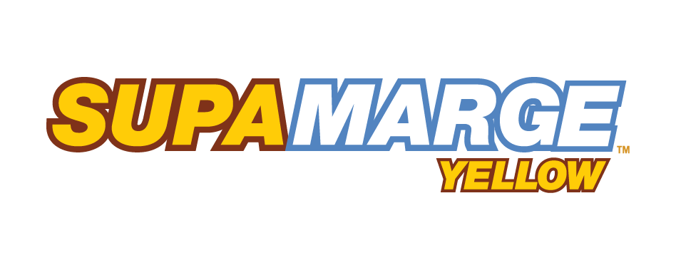 Supa-Marge-Yellow-Logo