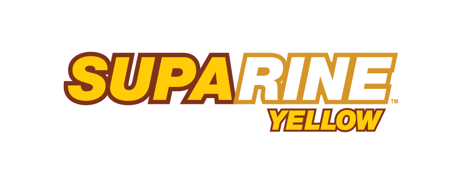 Supa-Rine-Yellow-Logo
