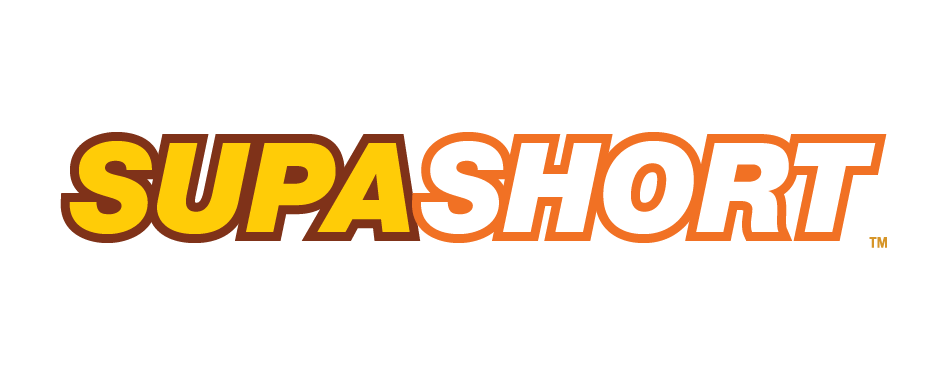Supa-Short-Logo