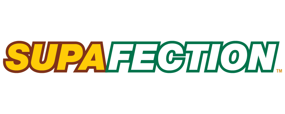 Supar-Fection-Logo