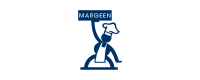 Margeen-Logo