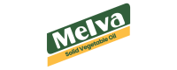 Melva-Oil-Logo