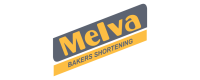 Melva-Shortening-Logo
