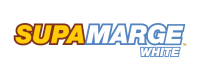 Supa-Marge-Logo
