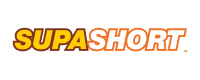 Supa-Short-Logo