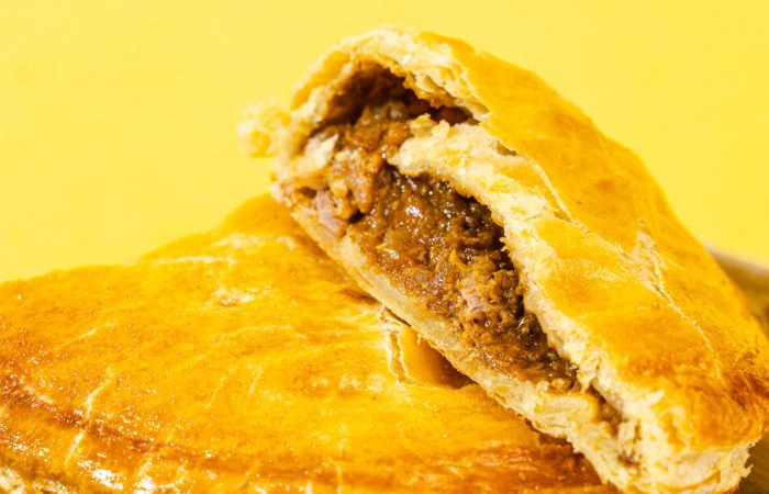 baked-halaal-pies-delivery-johannesburg