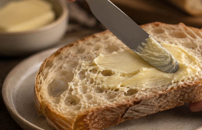 bread-spread-supplier-commercial