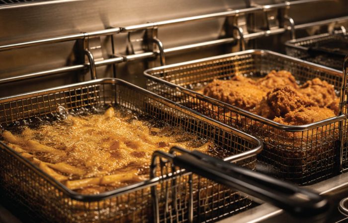 commercial-grade-frying-oils