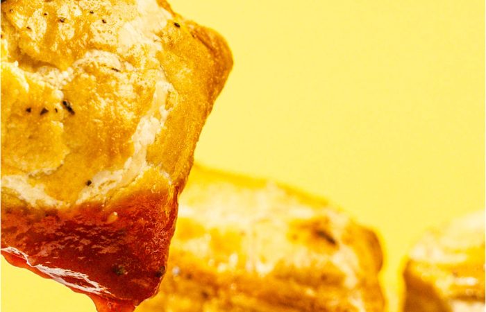 frozen-pie-supplier-johannesburg