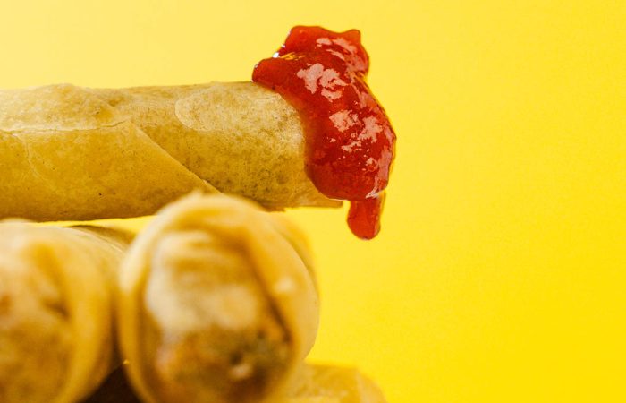 golden-foods-chicken-steak-springrolls-halaal
