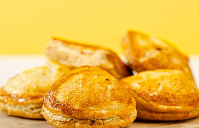 golden-foods-mini-pies-halaal