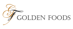 golden-foods-product-page-logo
