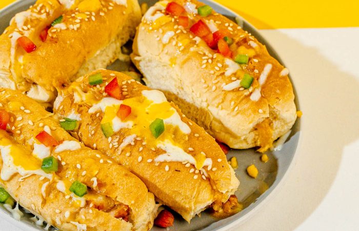 mini-steak-subs-frozen