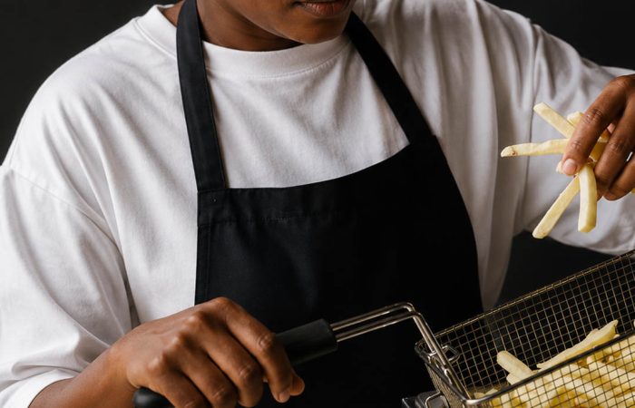 palm-olein-commercial-cooking-oil-johannesburg