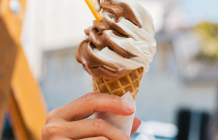 soft-serve-ice-cream-mix