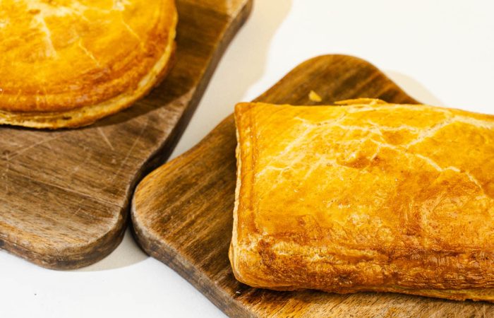 unbaked-halaal-pies-south-africa